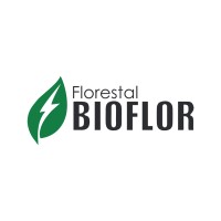 Florestal Bioflor logo - Similar company to Bwp Florestal