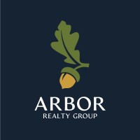 Arbor Realty Group logo - Similar company to Arbor Realty