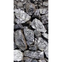 Prabhu Coal Sales (India) Pvt. Ltd. logo - Similar company to Global Coal And Mining Pvt. Ltd.