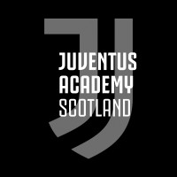 Juventus Academy Scotland logo - Similar company to Juventus Academy Miami