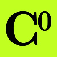 CZero Engine logo - Similar company to Contract Negotiation Services Ltd