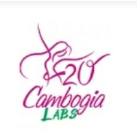 H2O Cambogia Labs logo - Similar company to Afriquantrix