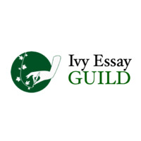 Ivy Essay Guild