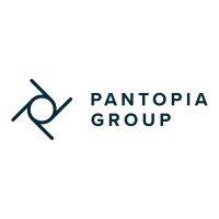 PANTOPIA GROUP logo - Similar company to Gourmetta