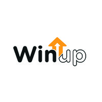 WinUp  | L'enchère immobilière en ligne logo - Similar company to 36H-Immo