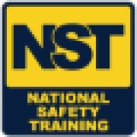 OSHA Campus Online logo - Similar company to Mastery Training Services