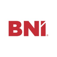 BNI Lombardia Nord logo - Similar company to Thinkoach Consulting