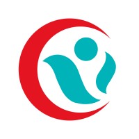 Medical Family Pharmacies-صيدليات العائلة الطبية logo - Similar company to Dat Essawary Pharmacy - صيدلية ذات الصواري