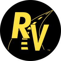 RoadVista logo - Similar company to Hydroeco Engineering Llc