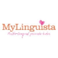 Mylinguista