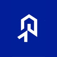 Vente-de-Neuf.com logo - Similar company to Mercurevent