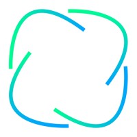 e-VIBES logo - Similar company to Easy Web