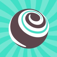 Truffle Suite logo - Similar company to Suite Space