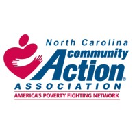 NC Community Action Association logo - Similar company to The Nccaa