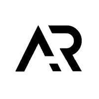 Ambitior Research logo - Similar company to Flexihire