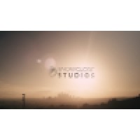 Snowglobe Studios