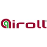 Airoll® Conveyor Products PVT LTD. logo - Similar company to Dcode
