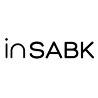 insabk logo - Similar company to Karmano Studio