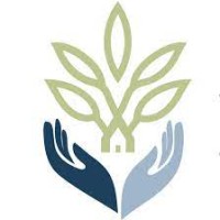 Vita Private Care logo - Similar company to Quick2Hire