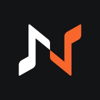 Neocrym logo - Similar company to Anton.Ai