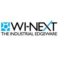 Wi-Next
