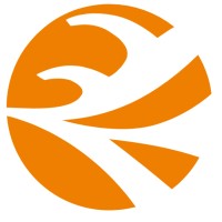Centrum voor Talent en Leren | Hanze logo - Similar company to De Nationale Toekomstcursus