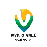 Agência Viva o Vale logo - Similar company to Creato Consultoria E Projetos