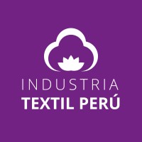 Industria Textil Perú logo - Similar company to Textil Pino