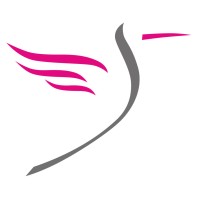 EKYLIS AUDIT | Créateur de confiance logo - Similar company to Agilitiz - Cabinet De Conseil En Développement Et Organisation Commerciale