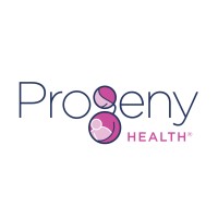 ProgenyHealth, LLC logo - Similar company to Atalan