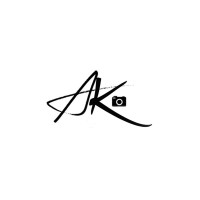 AK Media Solutions, LLC. logo - Similar company to Berlinzo
