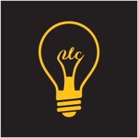 Nex Level Creative logo - Similar company to Iron Design