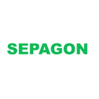 Sepagon logo - Similar company to Targetbetter