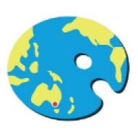 Planetary Healing Artists' Association of Australia Inc logo - Similar company to Victorian International Academy
