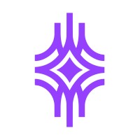 Yatts logo - Similar company to Ceebo Brew Co.