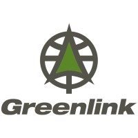 Greenlink B.V. logo - Similar company to Sterrenburg Vleeswaren