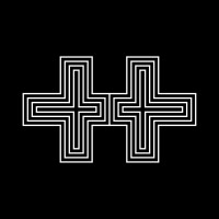 Horst & Hannelore logo - Similar company to Do It Yourself Multimedia Group