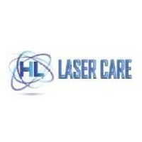HL Laser Care logo - Similar company to Acquaint Technologies