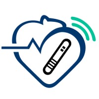 MiceTracking logo - Similar company to Nextendis