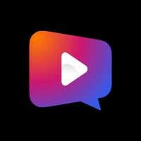 Centoview - dgtgroup logo - Similar company to Oscart Group