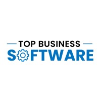 Top Business Software logo - Similar company to Taw Technologies