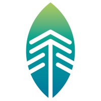 Learning Tribes China - Sitel Group logo - Similar company to Bridge Training Ltd