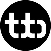 THUAL BURET Architectes logo - Similar company to Aest.Ethics_Studio