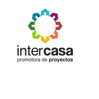 Intercasa Promotora de Proyectos logo - Similar company to Gr Logistics
