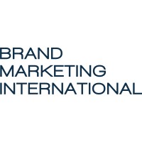 Brand Marketing International logo - Similar company to Action Advertising