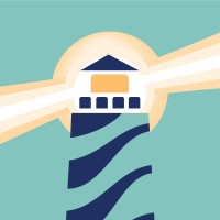 Lighthouse MI logo - Similar company to Migen