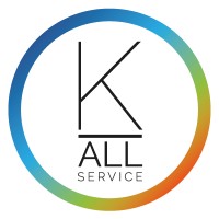 K•All service logo - Similar company to Nwn Solutions