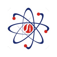 PT Saint Technologies Indonesia logo - Similar company to Ahademy Code