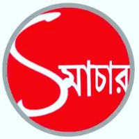 Somachar.IN logo - Similar company to Bechatur