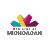 Gobierno de Michoacán logo - Similar company to Latin Software Group